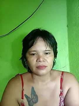 pussywet 08 online show from 01/07/26, 12:15