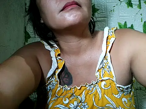 pussywet 08 online show from 01/31/26, 07:12