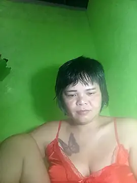 pussywet 08 online show from 12/19/25, 04:09