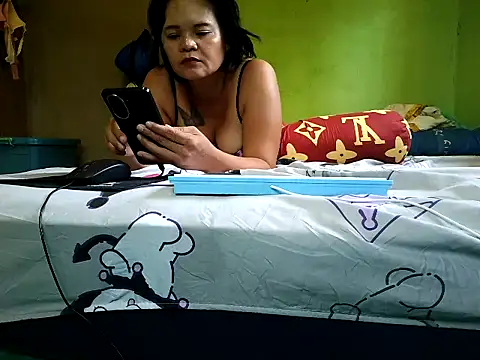 pussywet 08 online show from 04/08/26, 04:14