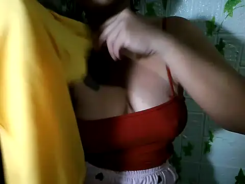 pussywet 08 online show from 04/24/26, 10:28