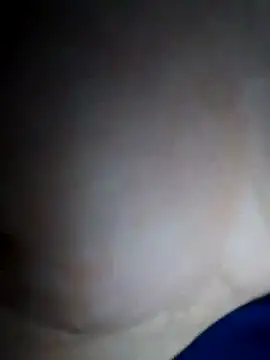 pussywet 08 online show from 09/23/25, 12:34