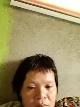 pussywet 08 online show from 10/05/25, 02:57