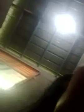 pussywet 08 online show from 10/25/25, 12:54