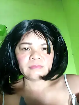 pussywet 08 online show from 11/27/25, 07:47