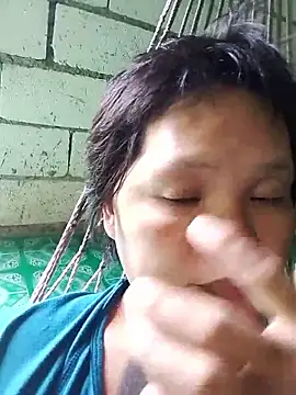 pussywet 08 online show from 09/29/25, 02:40