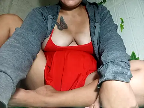 pussywet 08 online show from 09/19/25, 04:33