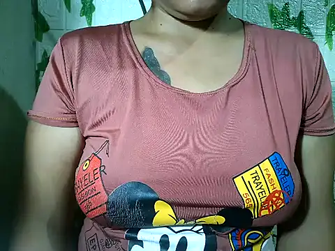 pussywet 08 online show from 02/22/26, 09:55