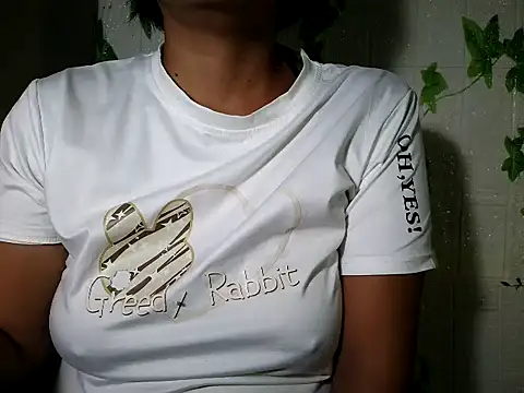 pussywet 08 online show from 02/11/26, 08:20