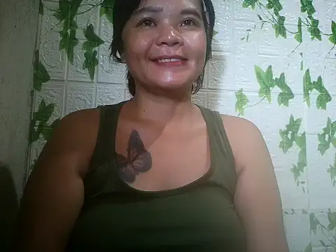 pussywet 08 online show from 02/06/26, 12:50