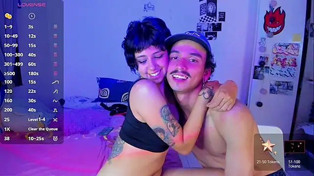 lordpussy   online show from 03/24/26, 02:44