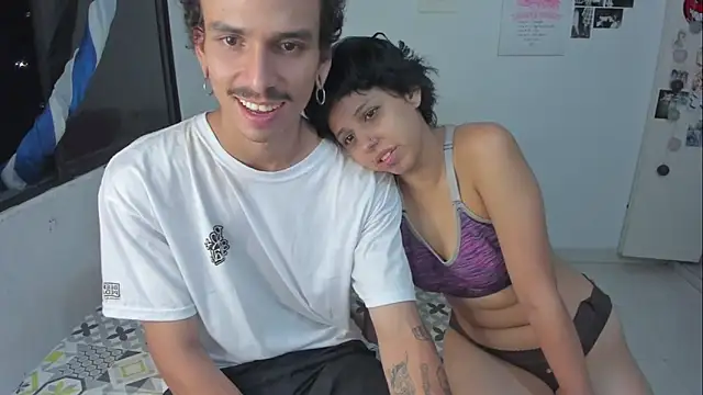 lordpussy   online show from 03/05/26, 02:08