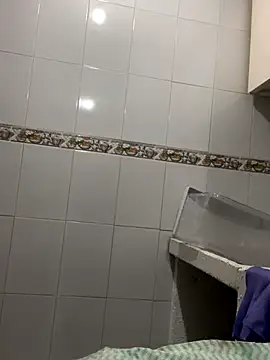 lordpussy   online show from 11/11/25, 01:00