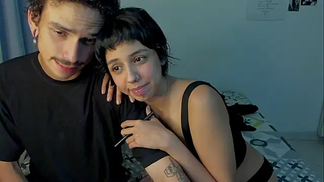 lordpussy   online show from 02/26/26, 02:22