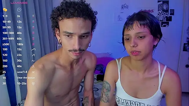 lordpussy   online show from 02/14/26, 03:18