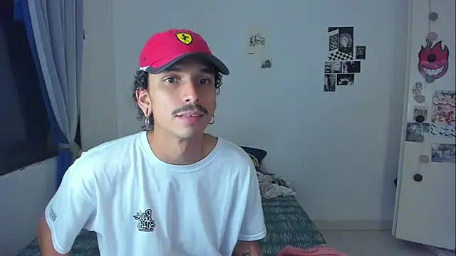 lordpussy   online show from 03/26/26, 01:59