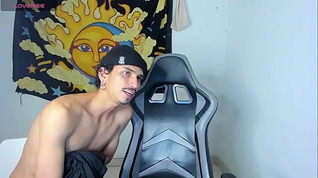 lordpussy   online show from 04/09/26, 02:13