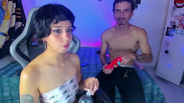 lordpussy   online show from 04/23/26, 01:12