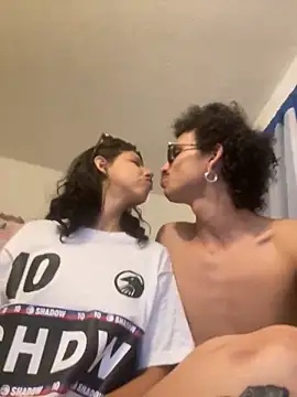 lordpussy   online show from 11/02/25, 12:48