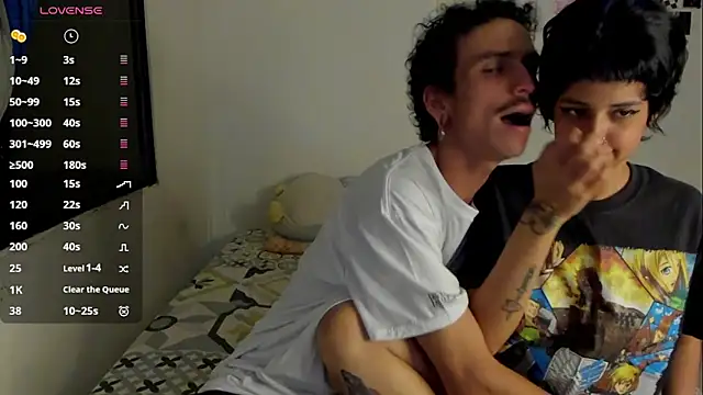 lordpussy   online show from 02/27/26, 02:01