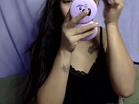 maypah online show from 06/27/26, 11:55
