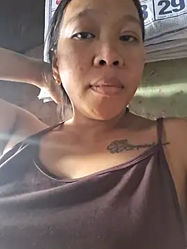 maypah online show from 05/07/26, 01:54