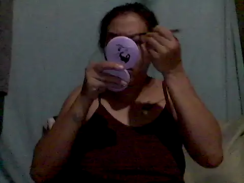 maypah online show from 04/15/26, 11:27