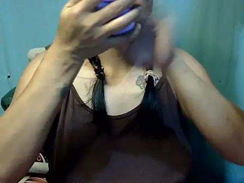maypah online show from 05/08/26, 06:28