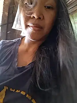 maypah online show from 06/09/26, 03:07