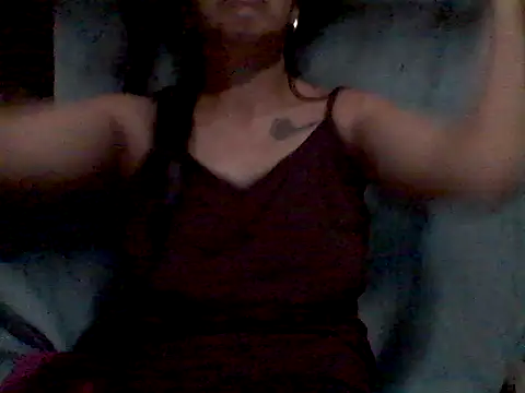 maypah online show from 04/14/26, 10:59