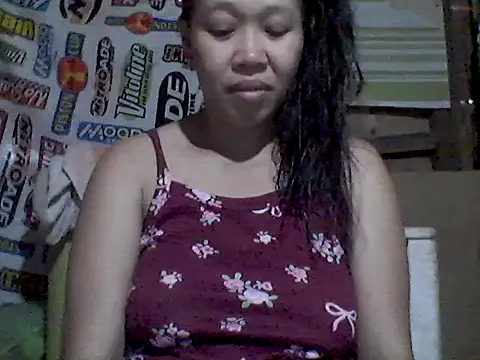 maypah online show from 04/05/26, 09:27