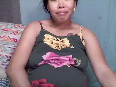 maypah online show from 04/23/26, 08:32