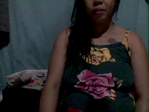 maypah online show from 04/22/26, 11:06