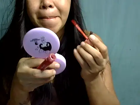 maypah online show from 06/15/26, 02:12