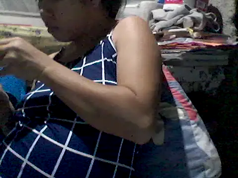 maypah online show from 03/23/26, 12:16