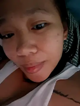 maypah online show from 07/06/26, 02:24