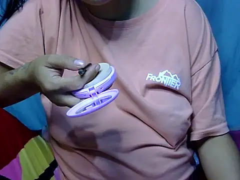 maypah online show from 05/09/26, 11:13
