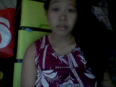 maypah online show from 03/27/26, 12:30