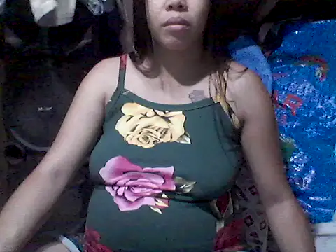 maypah online show from 04/12/26, 12:41