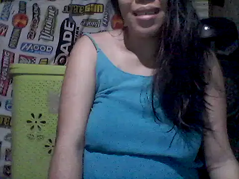 maypah online show from 03/30/26, 10:00