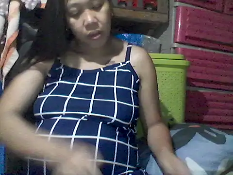 maypah online show from 04/07/26, 07:54