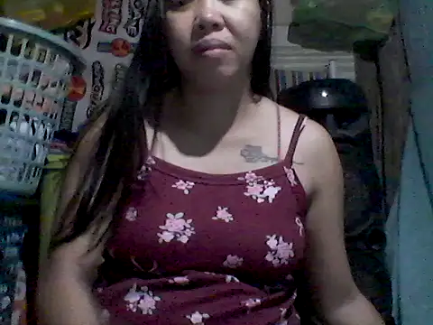 maypah online show from 03/28/26, 09:05