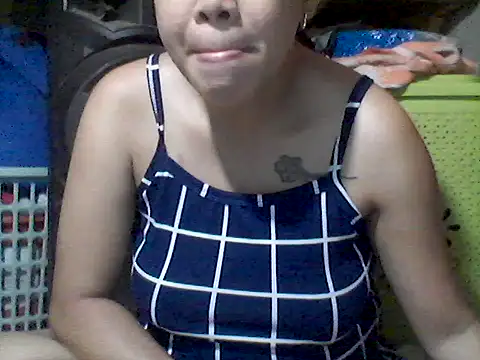 maypah online show from 04/08/26, 01:18