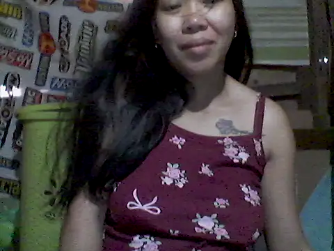 maypah online show from 04/06/26, 12:39