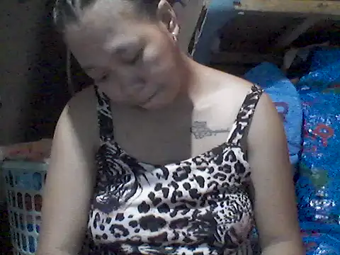 maypah online show from 04/10/26, 01:45