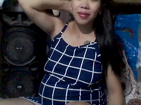 maypah online show from 04/10/26, 11:56