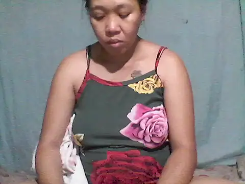 maypah online show from 04/13/26, 12:31