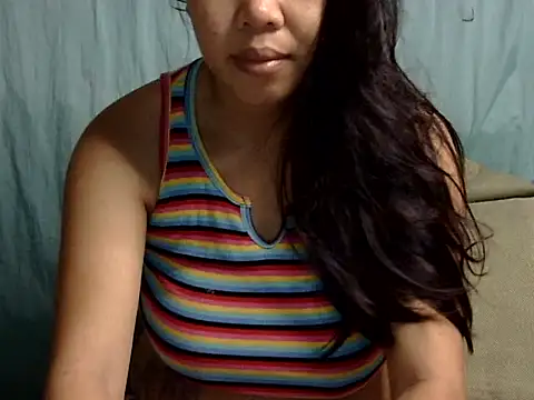 maypah online show from 06/11/26, 01:38