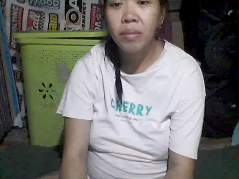 maypah online show from 04/03/26, 07:20