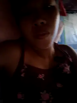 maypah online show from 07/09/26, 12:33